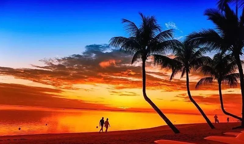 表达旅游很开心的句子 形容出去旅游很开心的句子