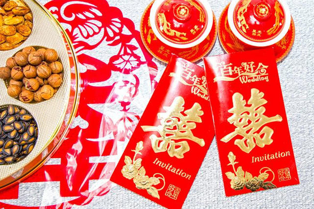 2020年双十一适合结婚吗 2020年十一月份结婚的黄道吉日