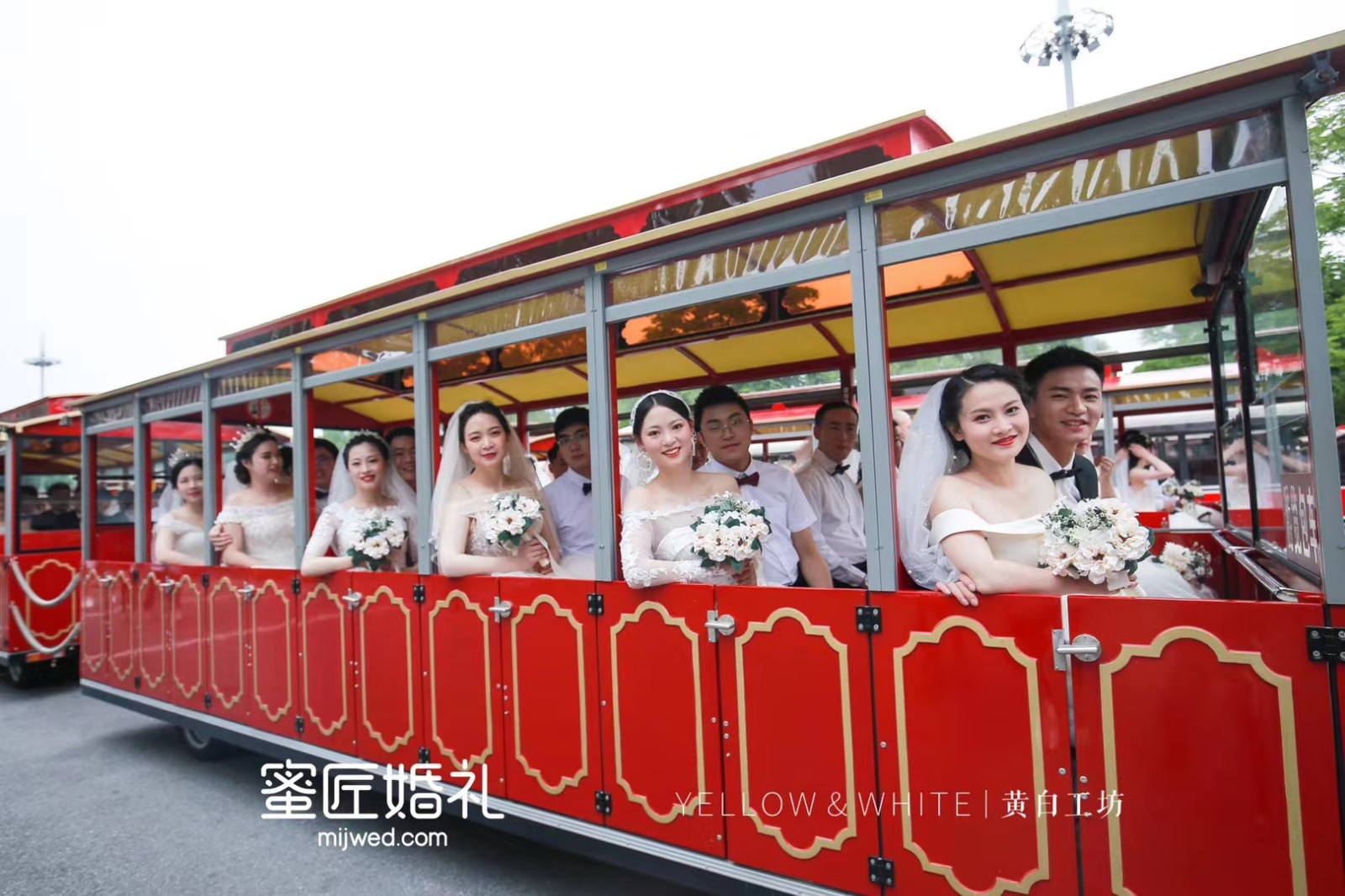 夫妻聊天聊什么话题 夫妻之间聊天的话题