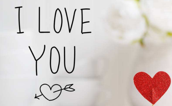 发布结婚请帖配词 2020结婚请帖歌曲