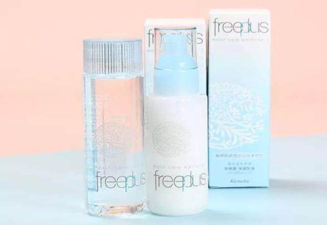 适合油性痘肌的学生党水乳 适合混油痘肌的平价水乳