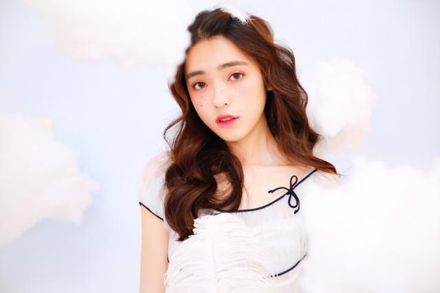 有本事赚大钱的星座女 有本事能赚大钱的星座