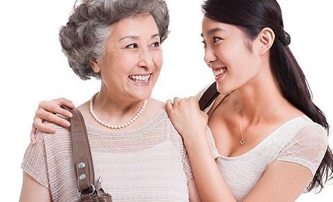 怎样才能把婆媳关系搞好 应该如何处理婆媳关系