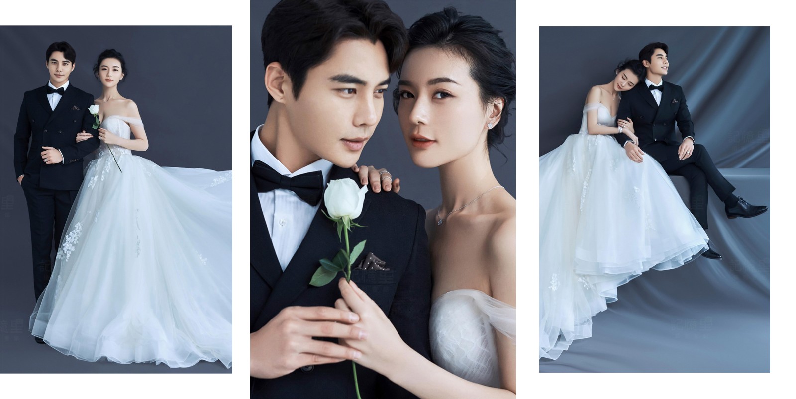 参加婚宴适合穿什么样的衣服 参加婚礼适合穿什么衣服