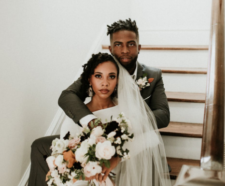 最新婚姻法2020新规定 2021最新版婚姻法