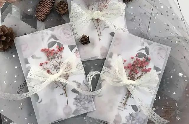 朋友圈发结婚简洁文字 公布婚期朋友圈怎么发