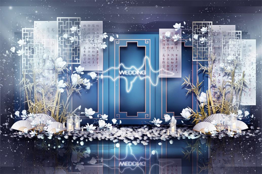 南昌哪个婚礼酒店好