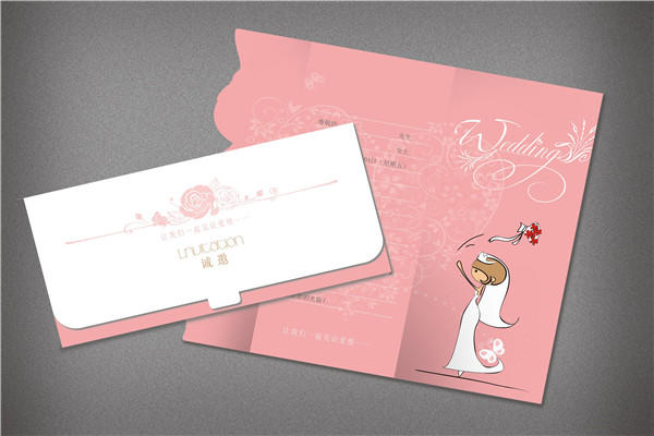 一句话朋友圈宣布结婚 自己结婚发朋友圈语录