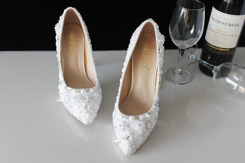 新娘给伴娘准备什么 