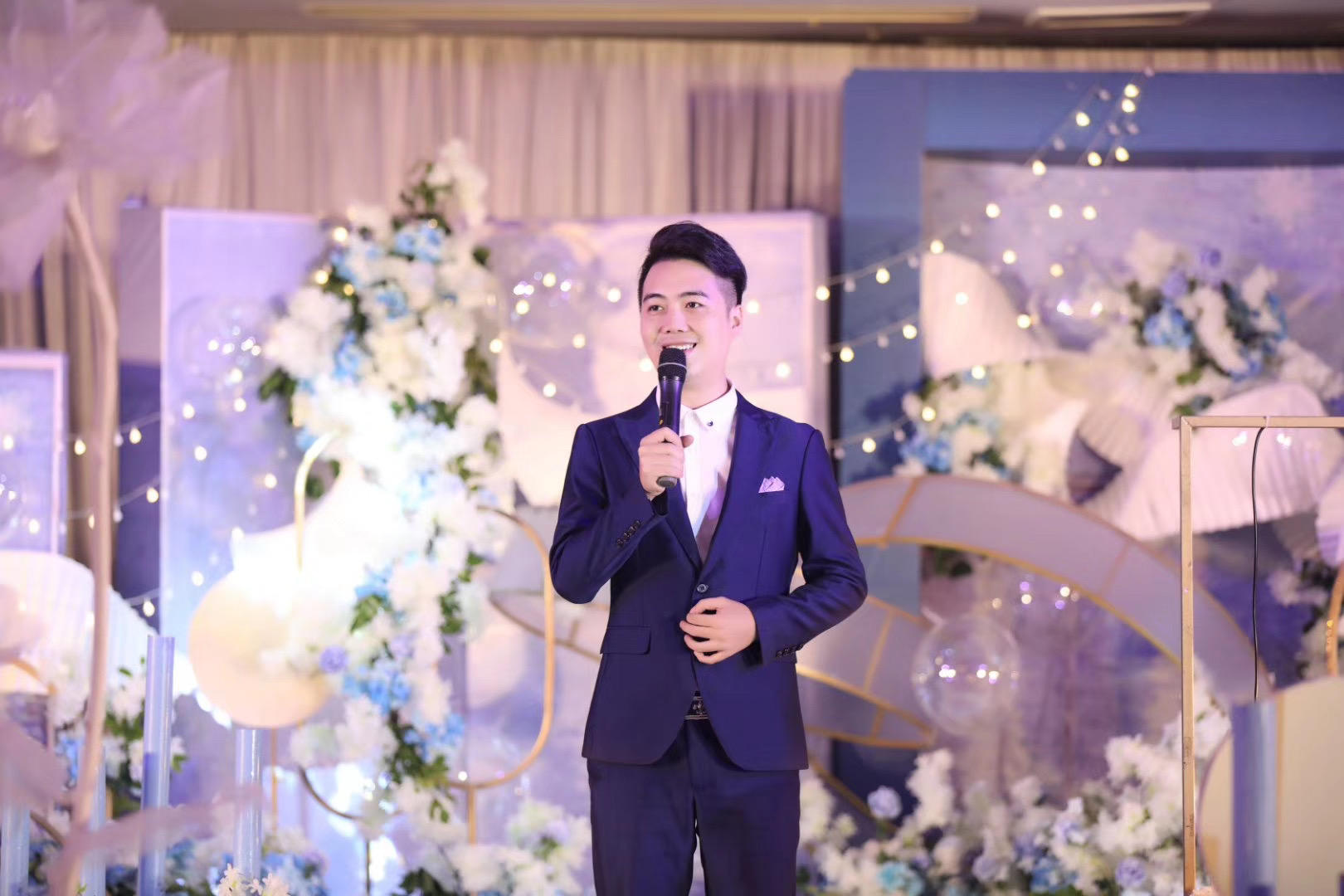 英文结婚祝福语大全