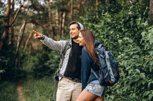 男生对你产生心理依赖 男生对你产生心理依赖的表现