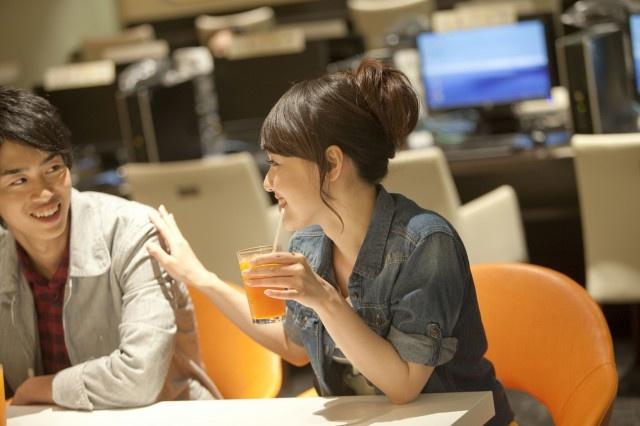 让男人给你花钱的套路 让男人愿意给你花钱的套路