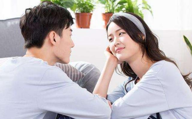 男人故意不理你的表现 男人故意不理你的体现