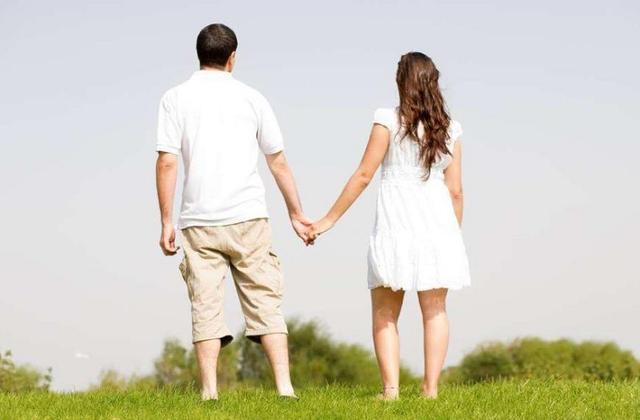 让男人越来越依赖你 让男人越来越依赖你方法