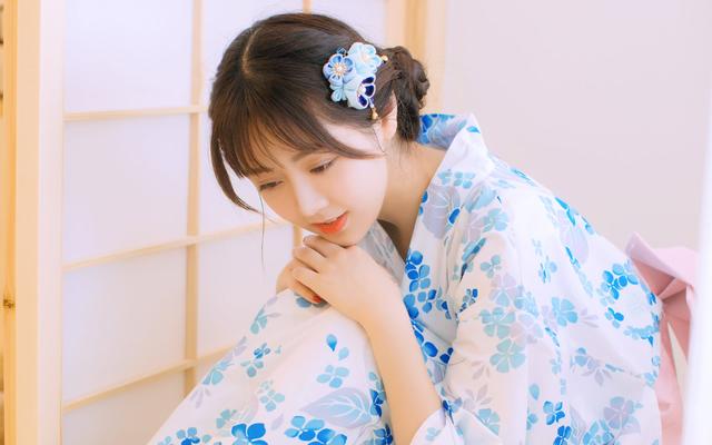 商界女强人星座 商界女强人星座排行榜