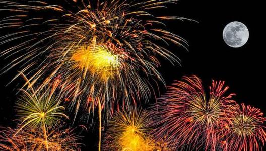 小学生夸祖国的句子