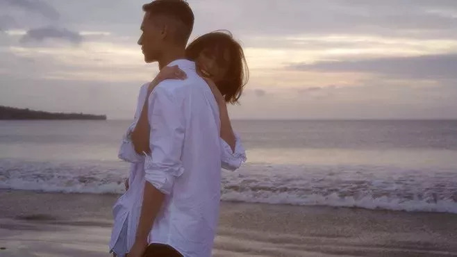 婚姻的大忌是什么 婚姻最忌讳的是什么