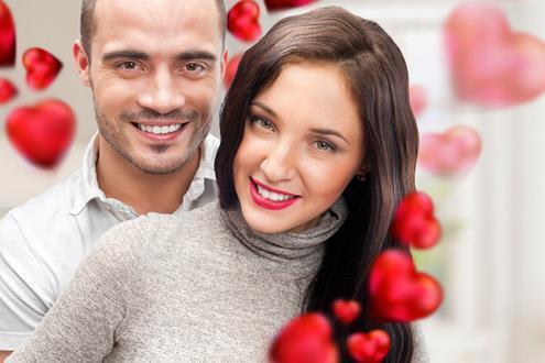 夫妻间的仪式感是什么,夫妻之间怎样让生活有仪式感