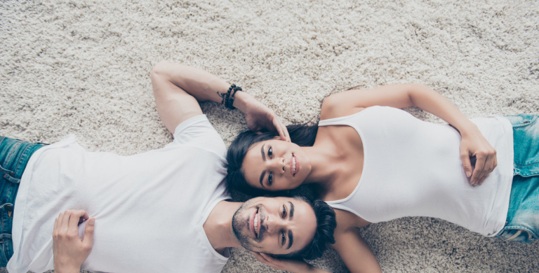 双十一给女朋友发多少钱红包好 双十一给女朋友多少钱合适