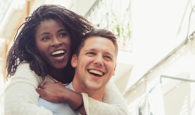 双十一给女朋友发多少钱红包好