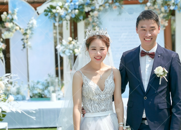 婚礼摄像需要拍摄哪些内容