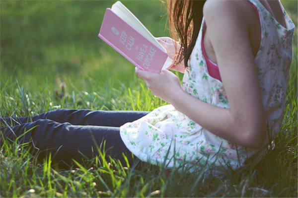 最能打动人心的早安问候 让对方看到暖心的句子