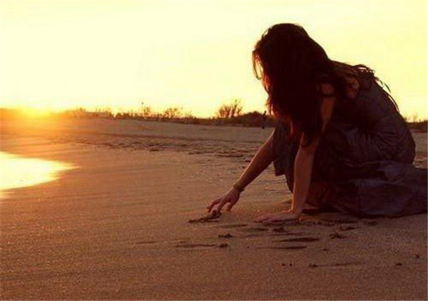 最能打动人心的早安问候