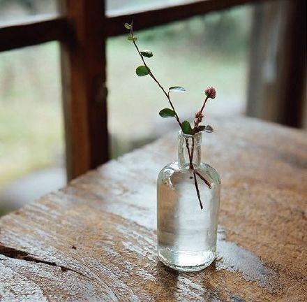 对女朋友说晚安暖心语 道晚安的唯美句子