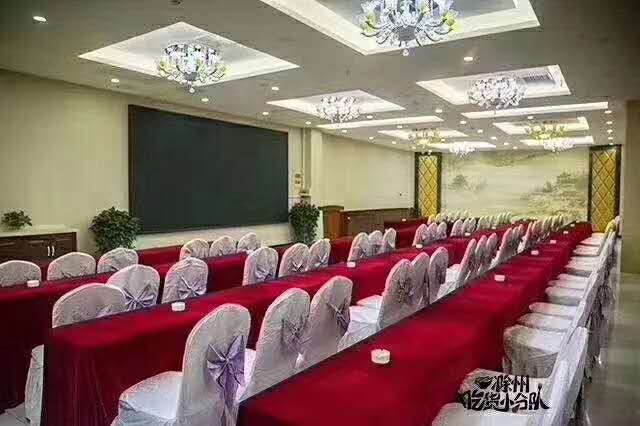 结婚酒席桌数怎么定