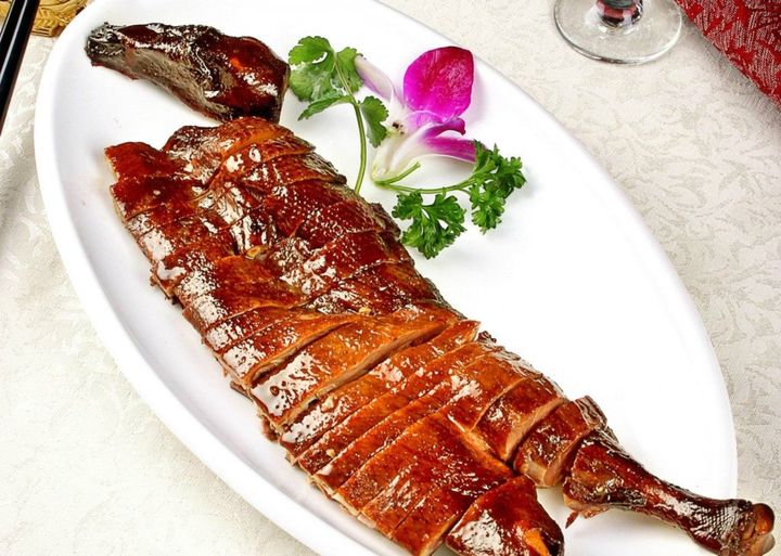 深圳西式婚礼酒店推荐 深圳可以办西式婚礼的酒店