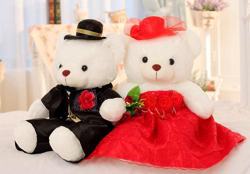 实用型礼物送结婚新人 送给结婚的人礼物