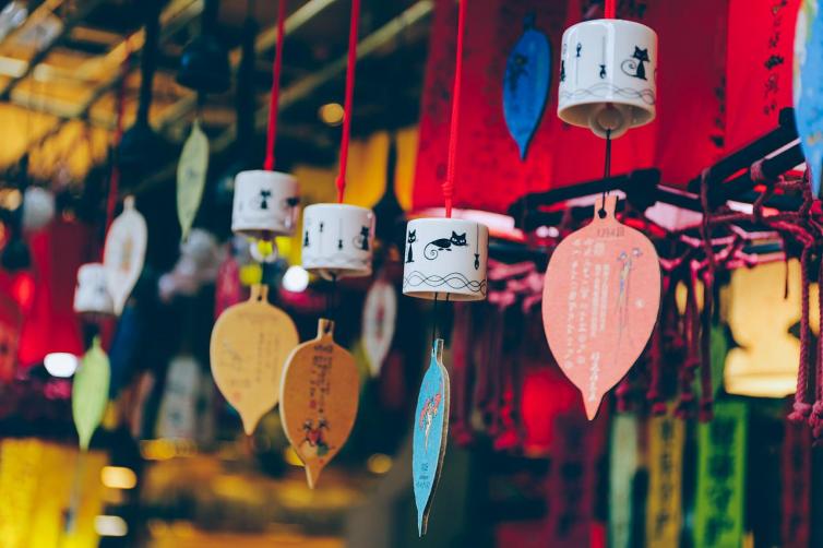 形容老公不浪漫的句子