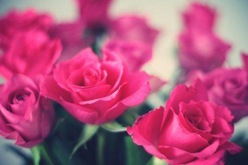 男的值不值得嫁看三点