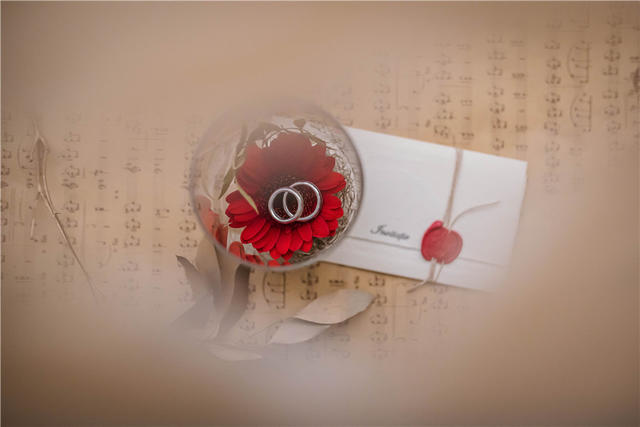 2021年4月份结婚黄道吉日 黄历2021年4月结婚黄道吉日