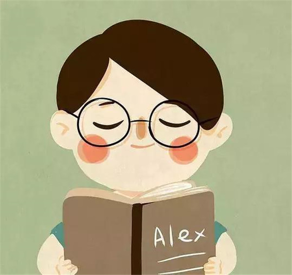 相亲微信聊为什么死得快