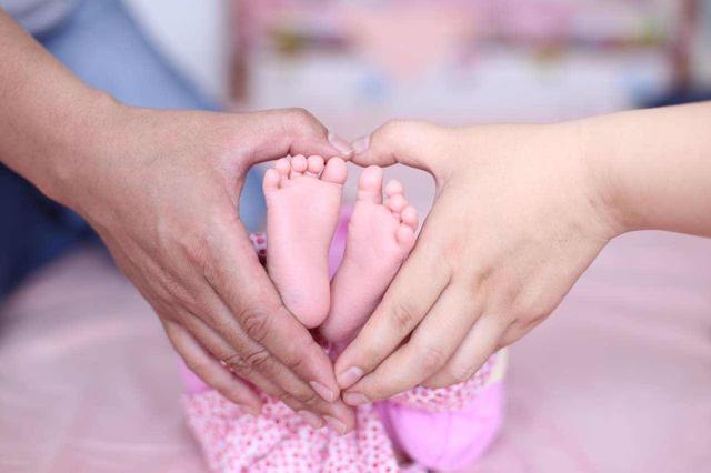 2021年2月什么时候生孩子好 2021年2月生子黄道吉日一览表