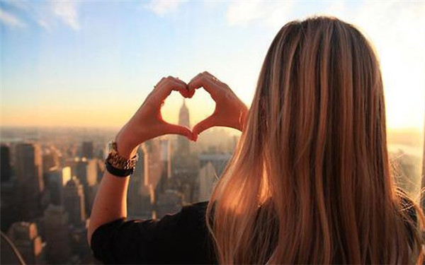 朋友圈发泄情绪的句子