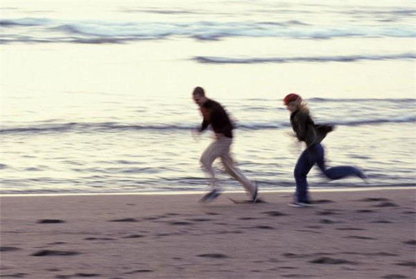 情感励志语录经典