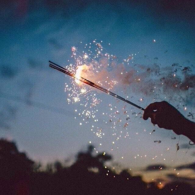 做人简单真诚的句子