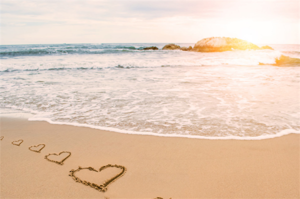 暖心治愈小故事短篇 温暖治愈系的小故事