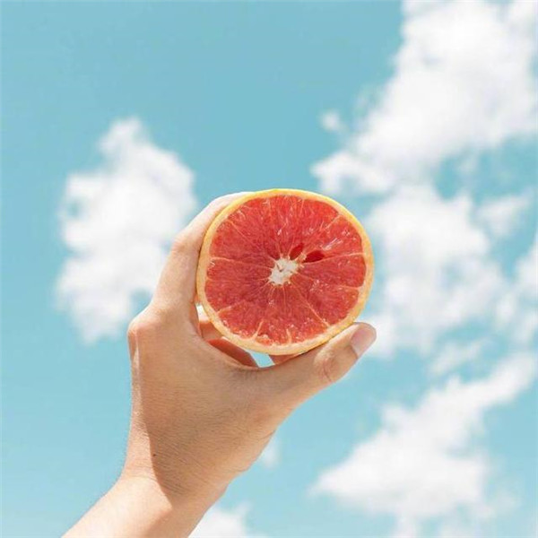 哄小仙女睡觉的睡前故事 哄对象睡觉的童话故事