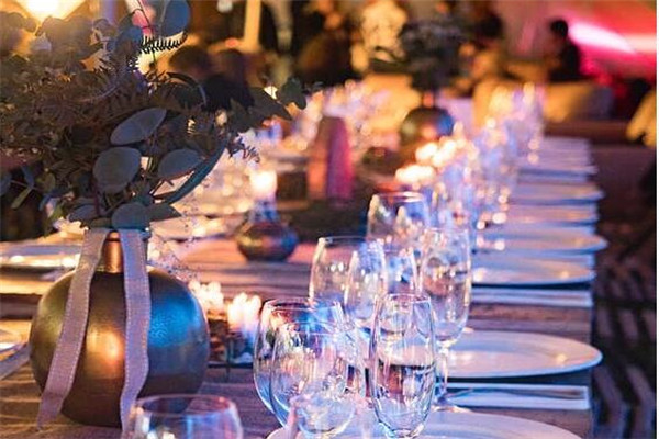 大同宴会酒店选择 大同宝宝宴会酒店挑选