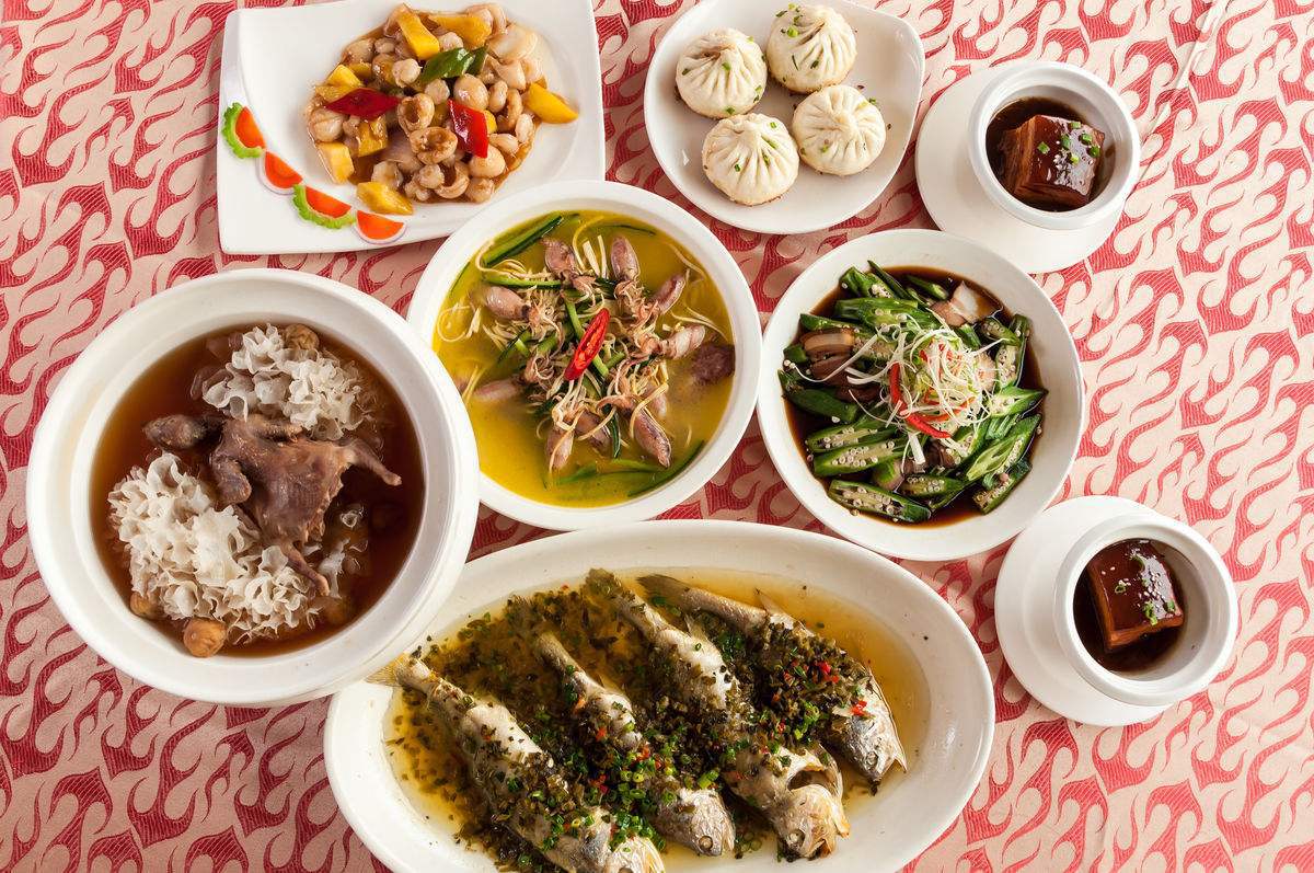 大同办宝宝宴酒店推荐