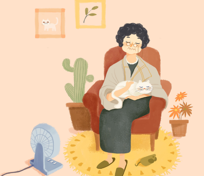 重阳节的来历和习俗 九九重阳节习俗