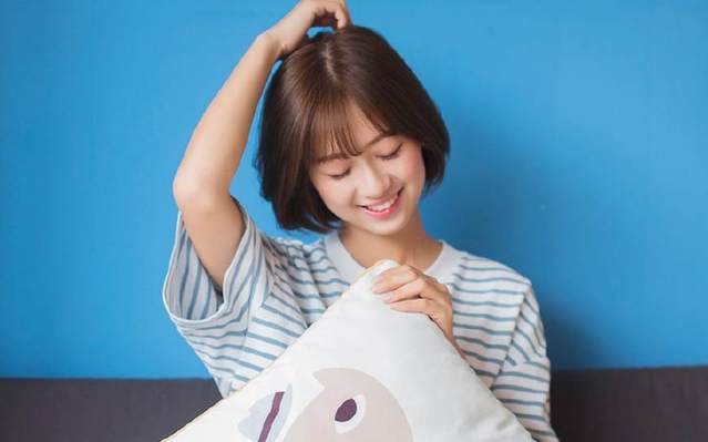 深藏不漏王者实力的星座 深藏不漏王者实力的星座女