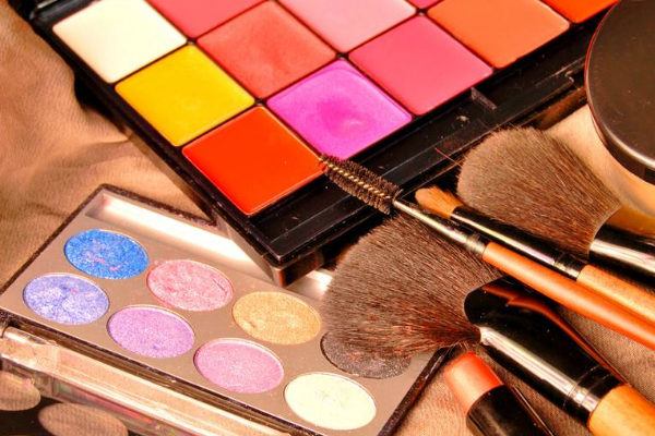 收到礼物后马上回礼好吗,送礼回礼的规矩