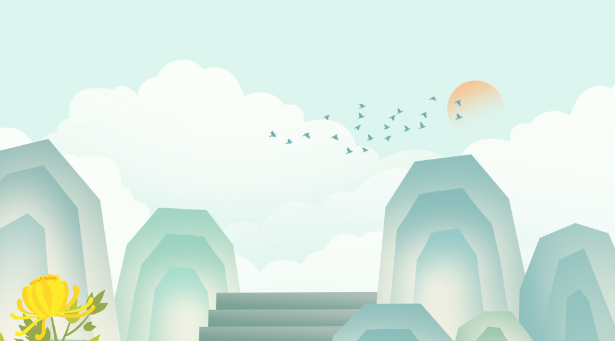 重阳节的习俗是什么 重阳节有什么习俗