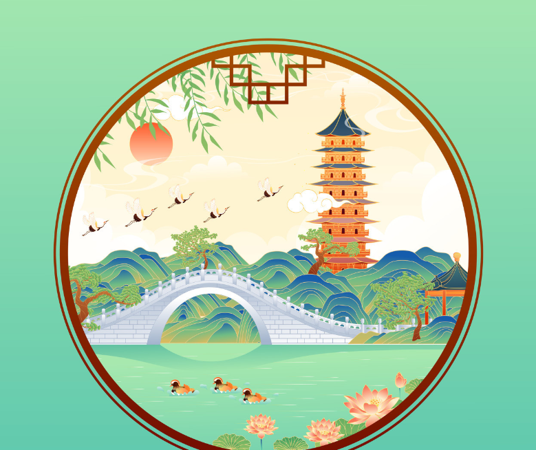 重阳节的风俗是什么 九九重阳节的风俗是什么