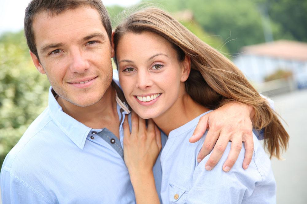 有老公和宝宝幸福说说 爱老公跟宝宝的句子