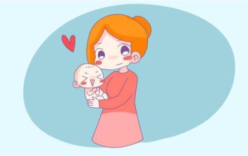 2020年11月剖腹生子吉日 2020年十一月生孩子的黄道吉日